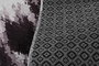 Mijölnir Dagger Juego de alfombrillas de baño (3 piezas)